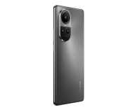 OPPO RENO 10 5G 8/256GB Grafitowy - 1160509 - zdjęcie 5